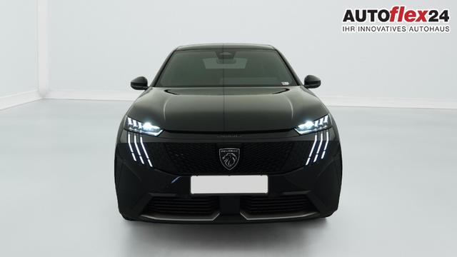 Gebrauchtfahrzeug Peugeot - 