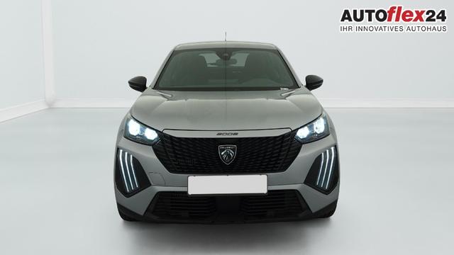 Gebrauchtfahrzeug Peugeot - 