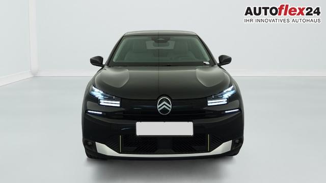 Gebrauchtfahrzeug Citro&euml;n - 