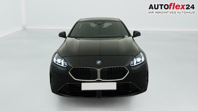 Gebrauchtfahrzeug BMW - 