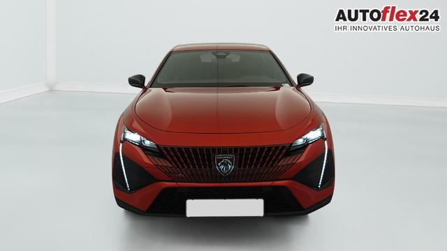 Gebrauchtfahrzeug Peugeot - 