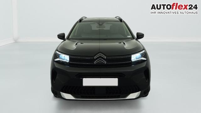 Vorlauffahrzeuge Citro&euml;n - 