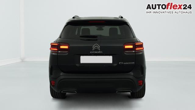 Citro&euml;n 