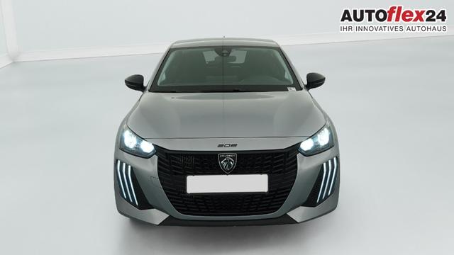 Gebrauchtfahrzeug Peugeot - 