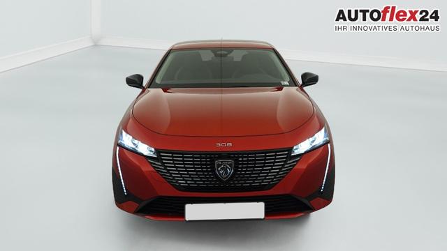 Gebrauchtfahrzeug Peugeot - 