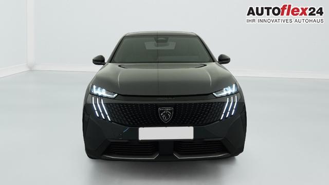 Gebrauchtfahrzeug Peugeot - 