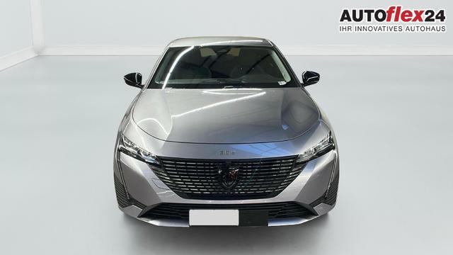 Gebrauchtfahrzeug Peugeot - 
