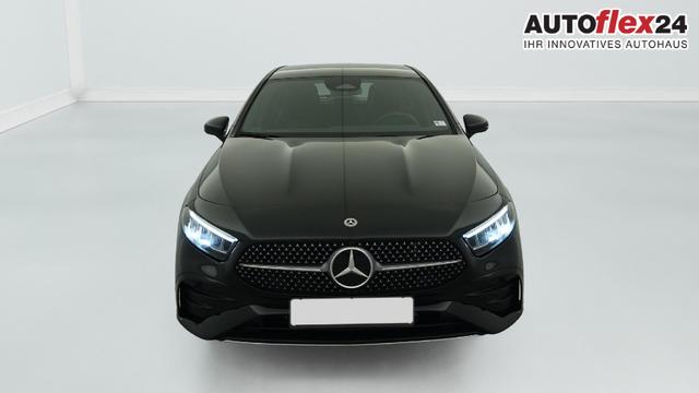 Gebrauchtfahrzeug Mercedes-Benz - 