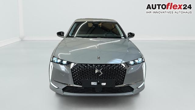 Gebrauchtfahrzeug DS Automobiles 4 - 