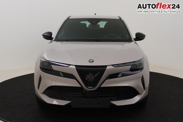 Gebrauchtfahrzeug Alfa Romeo Junior - 