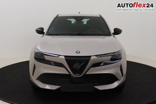 Gebrauchtfahrzeug Alfa Romeo Junior - 