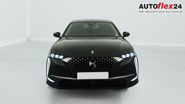 Gebrauchtfahrzeug DS Automobiles 4 - 