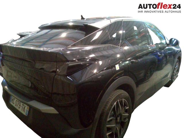 Gebrauchtfahrzeug Peugeot 3008 - 