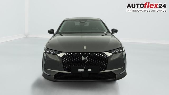 Gebrauchtfahrzeug DS Automobiles 4 - 