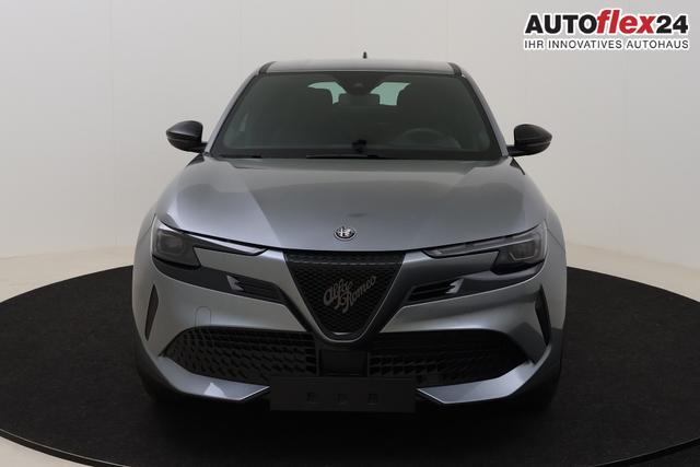 Gebrauchtfahrzeug Alfa Romeo Junior - 