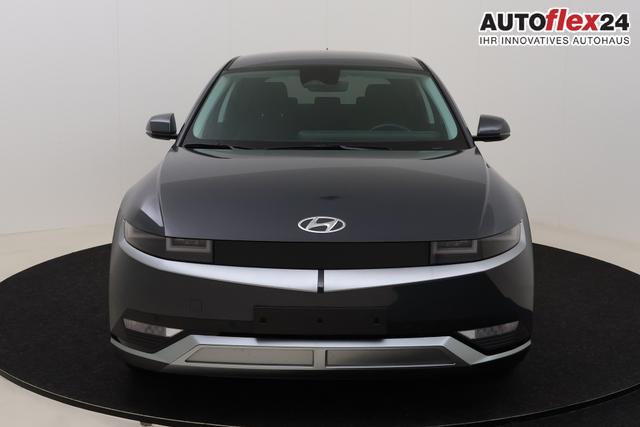 Gebrauchtfahrzeug Hyundai IONIQ 5 - 