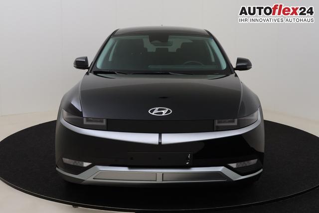 Gebrauchtfahrzeug Hyundai IONIQ 5 - 