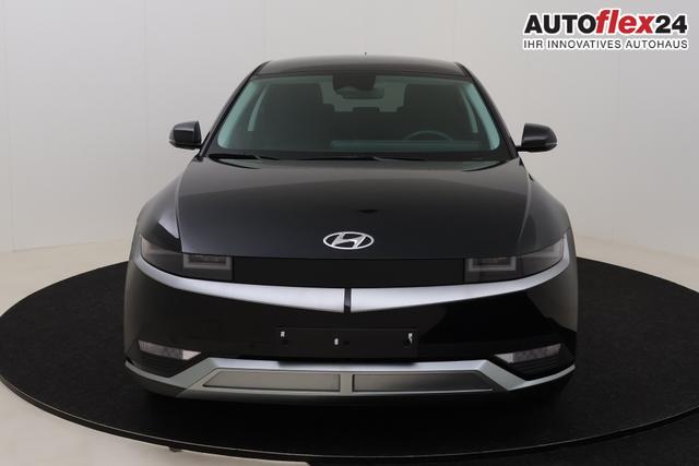 Gebrauchtfahrzeug Hyundai IONIQ 5 - 