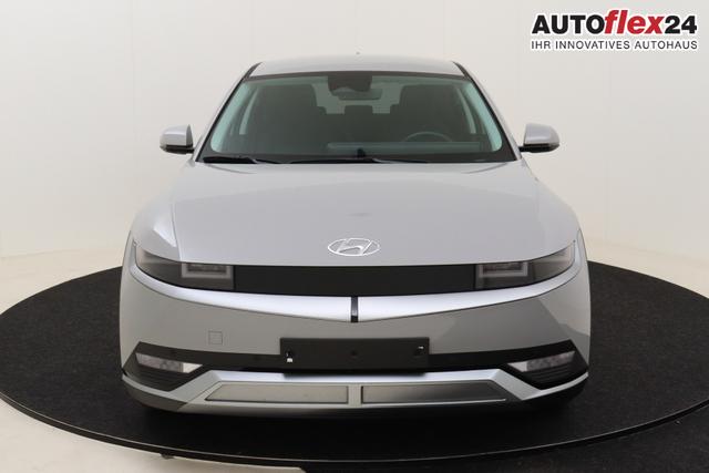 Gebrauchtfahrzeug Hyundai IONIQ 5 - 