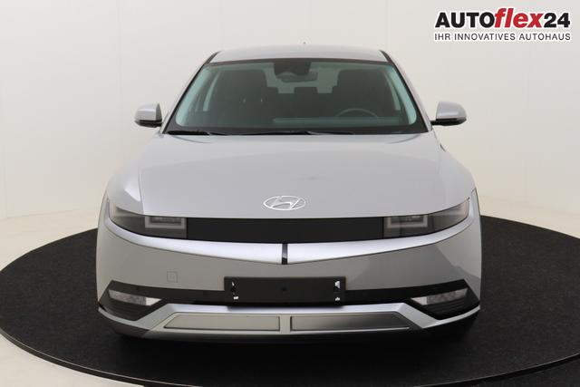Gebrauchtfahrzeug Hyundai IONIQ 5 - 