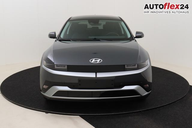 Gebrauchtfahrzeug Hyundai IONIQ 5 - 