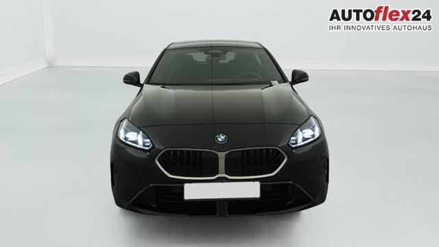 Gebrauchtfahrzeug BMW - 