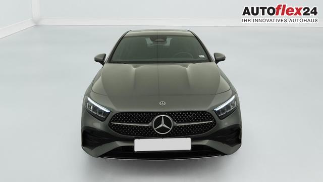 Gebrauchtfahrzeug Mercedes-Benz - 