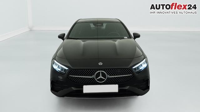 Gebrauchtfahrzeug Mercedes-Benz - 