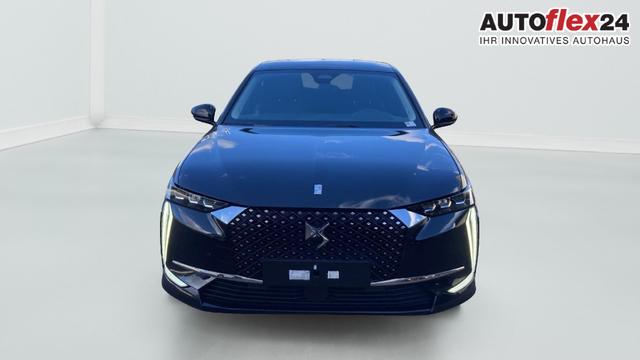 Gebrauchtfahrzeug DS Automobiles 4 - 