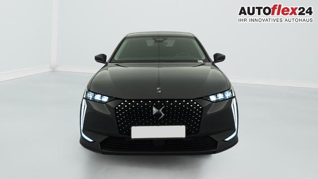 Gebrauchtfahrzeug DS Automobiles 4 - 