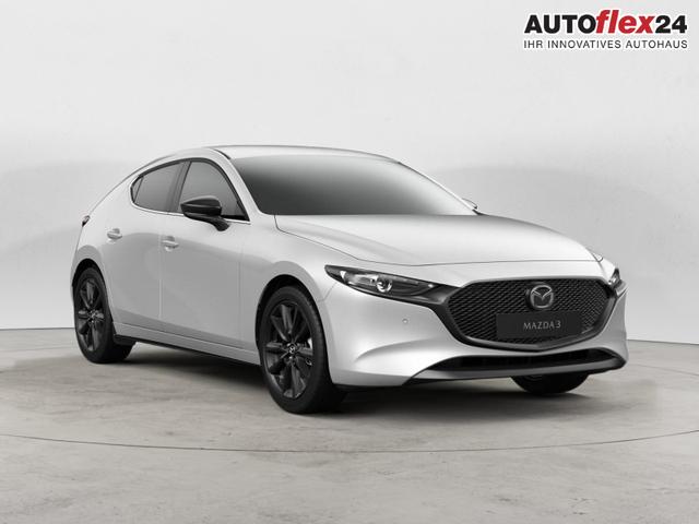 Gebrauchtfahrzeug Mazda Mazda2 - 2