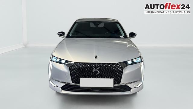 Gebrauchtfahrzeug DS Automobiles 4 - 