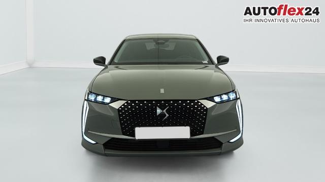 Gebrauchtfahrzeug DS Automobiles 4 - 