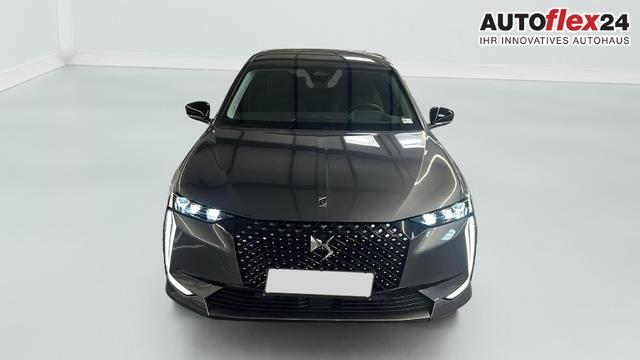 Gebrauchtfahrzeug DS Automobiles 4 - 