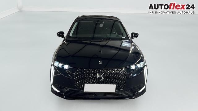 Gebrauchtfahrzeug DS Automobiles 4 - 