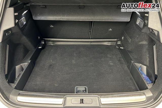 DS Automobiles 7 (Crossback) 