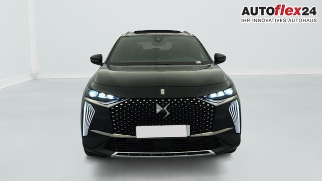 Gebrauchtfahrzeug DS Automobiles 7 - (Crossback)