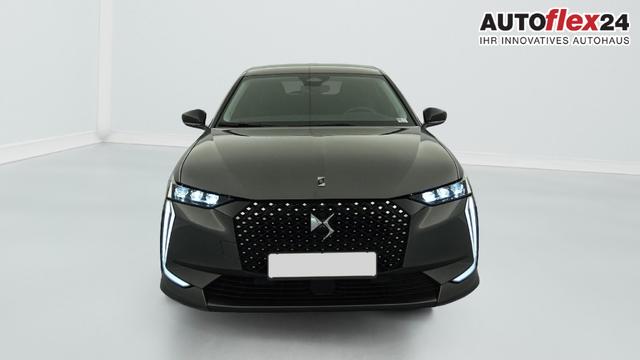 Gebrauchtfahrzeug DS Automobiles 4 - 