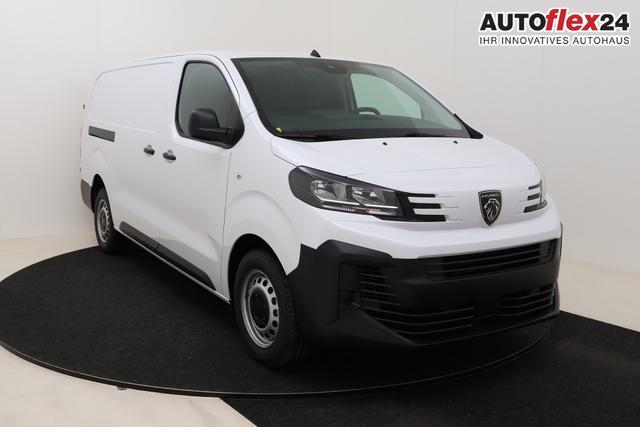 Peugeot Expert Kastenwagen 