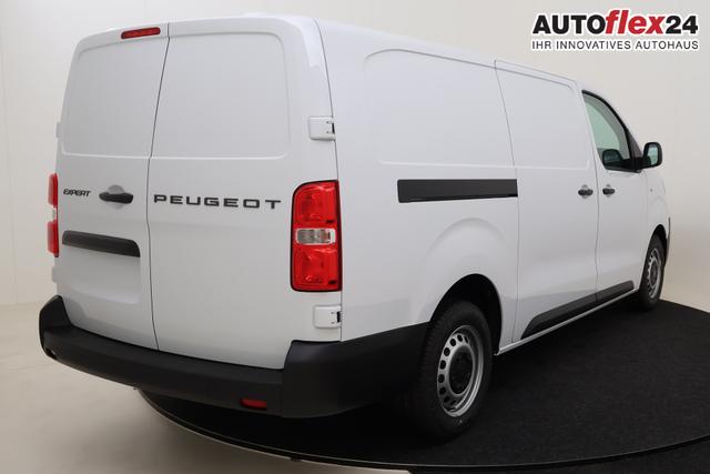 Peugeot Expert Kastenwagen 