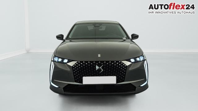 Gebrauchtfahrzeug DS Automobiles 4 - 