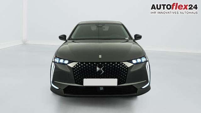 Gebrauchtfahrzeug DS Automobiles 4 - 