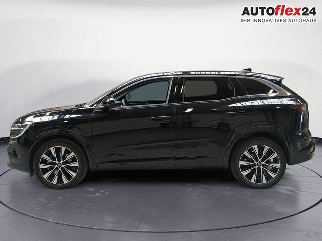Gebrauchtfahrzeug Renault Austral - Techno