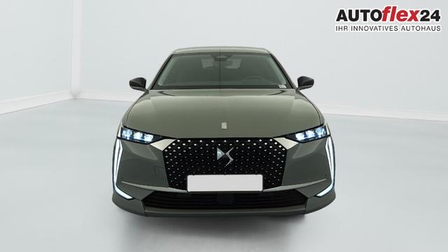 Gebrauchtfahrzeug DS Automobiles 4 - 