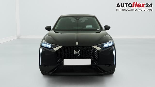 Gebrauchtfahrzeug DS Automobiles 3 - 