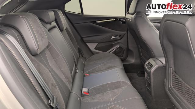 Gebrauchtfahrzeug DS Automobiles 4 - 