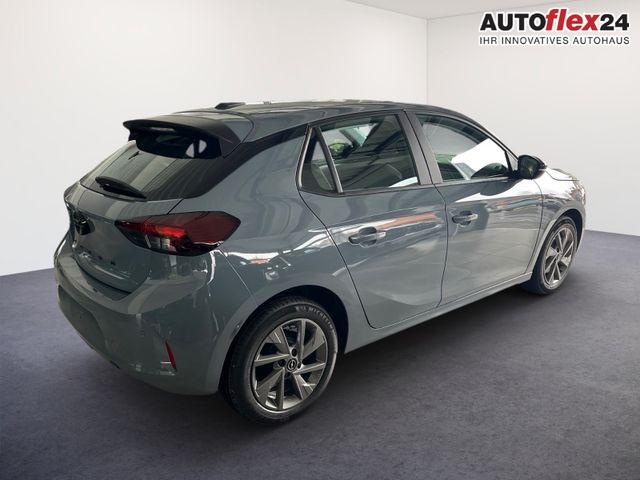 Opel Corsa 1.2 EDITION/WINTER-PA/LED/16Z/PDC H/ 