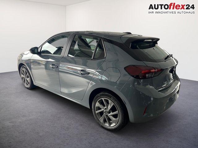 Opel Corsa 1.2 EDITION/WINTER-PA/LED/16Z/PDC H/ 