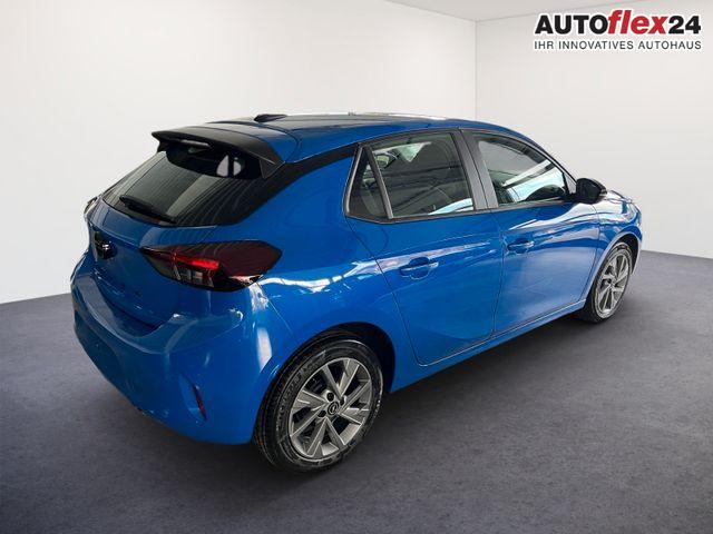 Opel Corsa 1.2 EDITION/WINTER-PA/LED/16Z/PDC H/ 