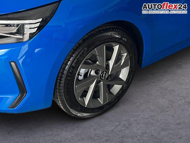 Opel Corsa 1.2 EDITION/WINTER-PA/LED/16Z/PDC H/ 